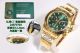 Clean Factory Rolex Daytona 7750 Black Face Watch 40mm 0407 (2)_th.jpg